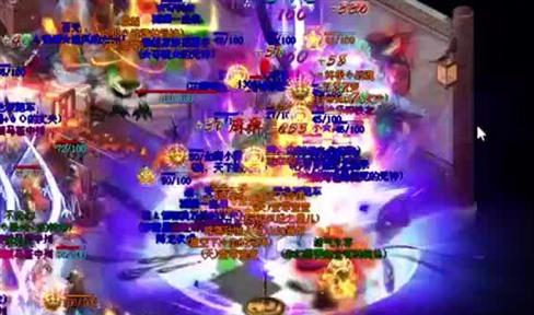 sf999传奇里的操作技巧重要吗
