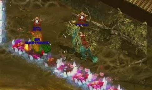 传奇世界3d装备强化攻略传奇世界装备强化技巧